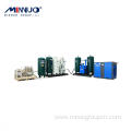 Medical PSA oxygen plants for sale